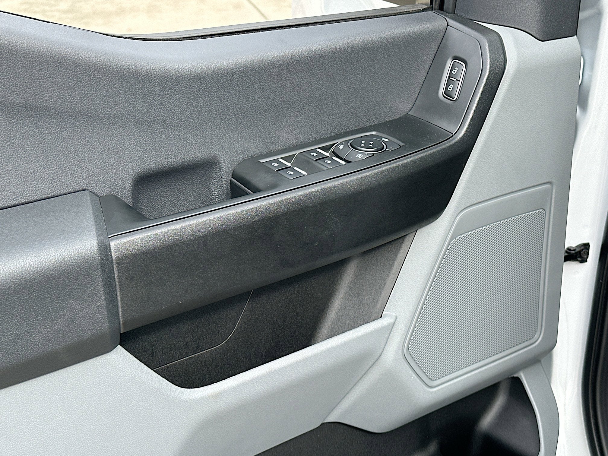 2026 Ford F-250SD Super Duty