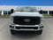 2026 Ford F-250SD Super Duty