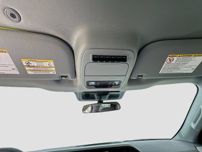 2026 Ford F-250SD Super Duty