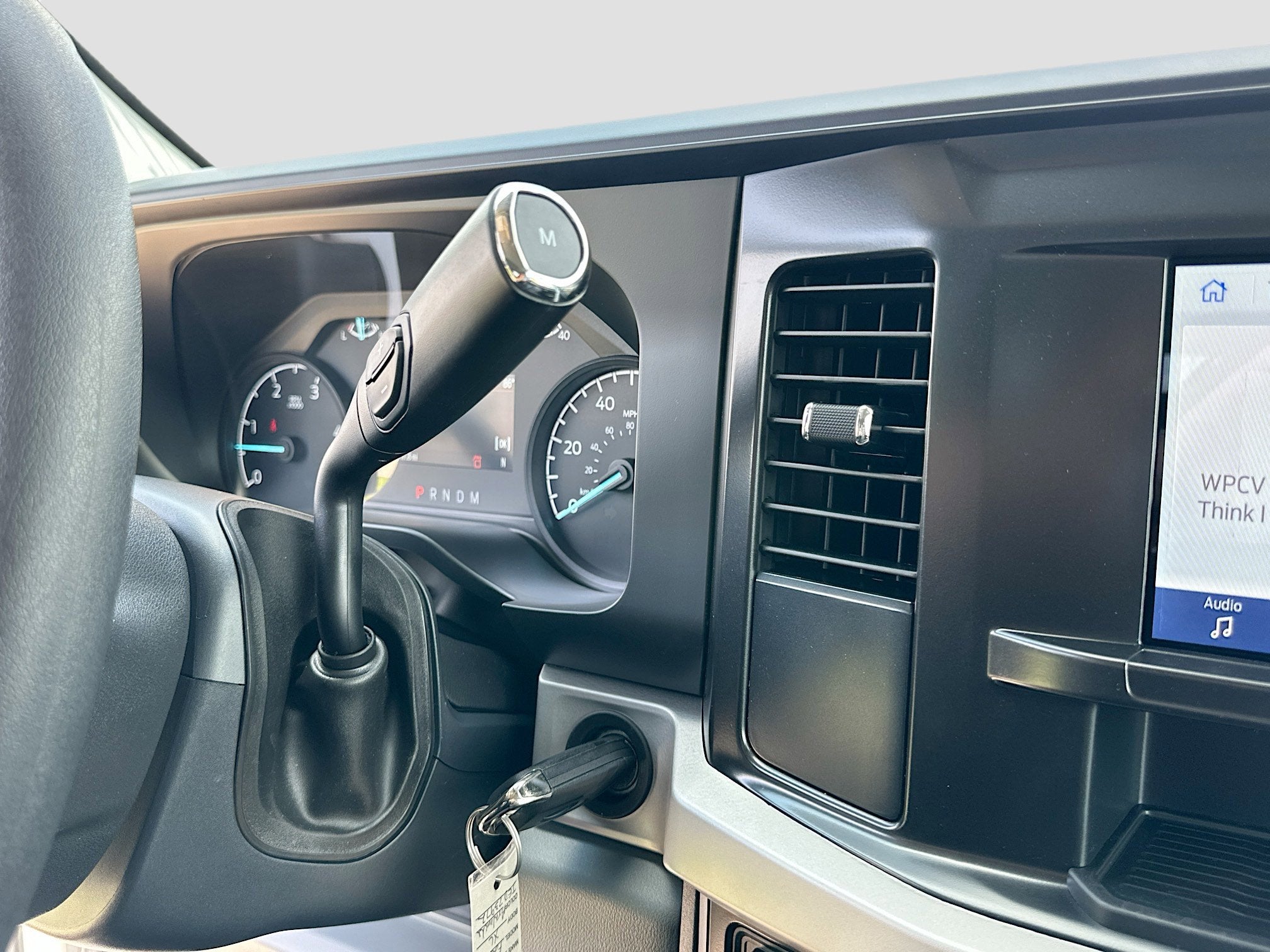 2026 Ford F-250SD F-250® XL