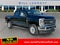 2026 Ford F-250SD F-250® XLT