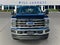 2026 Ford F-250SD F-250® XLT