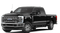 2026 Ford F-250SD F-250® XLT