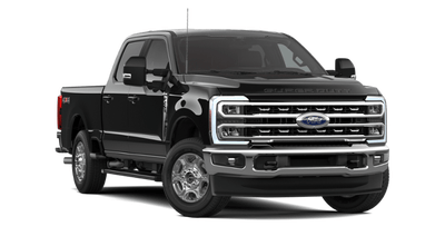2026 Ford F-250SD F-250® XLT
