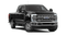 2026 Ford F-250SD F-250® XLT