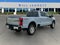 2026 Ford F-250SD F-250® King Ranch®