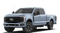 2027 Ford F-250SD F-250® Platinum®