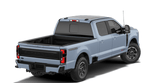 2027 Ford F-250SD F-250® Platinum®