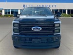 2026 Ford F-250SD F-250® Platinum®