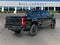 2026 Ford F-250SD F-250® Platinum®