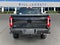 2026 Ford F-250SD F-250® Platinum®