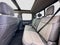 2026 Ford F-250SD F-250® Platinum®