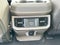 2026 Ford F-250SD F-250® Platinum®