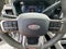 2026 Ford F-250SD F-250® Platinum®