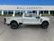 2026 Ford F-250SD F-250® Platinum®
