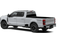 2026 Ford F-250SD F-250® Platinum®