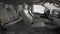 2026 Ford F-250SD F-250® Platinum®