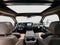 2026 Ford F-250SD F-250® King Ranch®