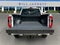 2026 Ford F-250SD F-250® King Ranch®
