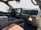 2026 Ford F-250SD F-250® King Ranch®