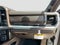 2026 Ford F-250SD F-250® King Ranch®