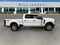 2026 Ford F-250SD F-250® King Ranch®