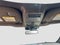 2026 Ford F-250SD F-250® King Ranch®