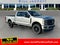 2027 Ford F-250SD F-250® Lariat®
