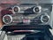 2027 Ford F-250SD F-250® Lariat®