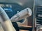 2027 Ford F-250SD F-250® Lariat®