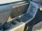 2027 Ford F-250SD F-250® Lariat®