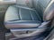 2027 Ford F-250SD F-250® Lariat®