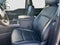 2027 Ford F-250SD F-250® Lariat®