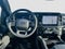 2027 Ford F-250SD F-250® Lariat®