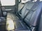 2027 Ford F-250SD F-250® Lariat®