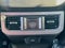 2027 Ford F-250SD F-250® Lariat®