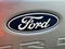 2027 Ford F-250SD F-250® Lariat®