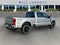 2027 Ford F-250SD F-250® Lariat®