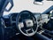 2027 Ford F-250SD F-250® Lariat®