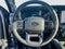 2027 Ford F-250SD F-250® Lariat®