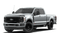 2027 Ford F-250SD F-250® Lariat®