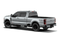 2027 Ford F-250SD F-250® Lariat®