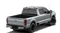 2027 Ford F-250SD F-250® Lariat®