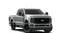 2027 Ford F-250SD F-250® Lariat®