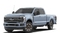 2027 Ford F-250SD F-250® King Ranch®