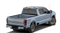 2027 Ford F-250SD F-250® King Ranch®