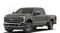 2027 Ford F-250SD F-250® King Ranch®