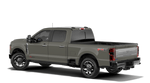 2027 Ford F-250SD F-250® King Ranch®