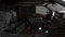 2027 Ford F-250SD F-250® King Ranch®