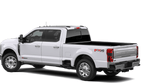 2026 Ford F-250SD F-250® King Ranch®